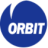 Logo ORBIT INTL CORP. DL-,10