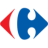 Logo CARREFOURSA CAR.SAB.T.TN1