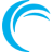 Logo Akamai Technologies