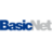 Logo BASIC NET