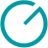 Logo Tete Inversiones Barcelona 2015 SICAV