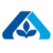 Logo Albertsons Companies A