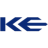 Logo Kokusai Electric
