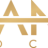 Logo Avanti Gold