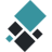 Logo Coheris
