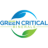 Logo GREEN CRITICAL MINERALS