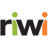 Logo RIWI CORP.