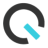Logo Logiq