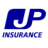 Logo JAPAN POST INSURANCE CO.