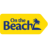 Logo On the Beach Group