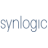 Logo Synlogic
