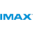 Logo IMAX CHINA HLDG HD -,0001