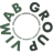 Logo VIMAB GROUP