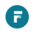 Logo First Nordic Metals