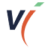 Logo Vicore Pharma