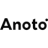 Logo Anoto Group