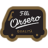 Logo ORSERO S.P.A.