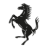 Logo Ferrari