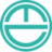 Logo TANAKA CHEMICAL