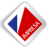 Logo Impresa