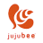 Logo JUJUBEE S.A. ZY -,10