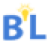 Logo BALE LABS