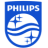 Logo Philips (ADR)
