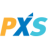 Logo Pyxis Tankers