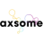 Logo Axsome Therapeutics