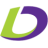 Logo LOANDEPOT INC. A