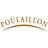Logo Poulaillon