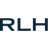 Logo RLH PROPERTIES SAB DE CV