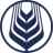 Logo GrainCorp (ADR)