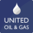 Logo United Oil & Gas