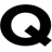 Logo QUEBECOR INC. A MULTI.VTG