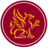 Logo GRIFFIN MINING