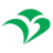 Logo Chaoda Modern Agriculture