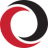 Logo Enovis