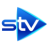 Logo SMG