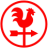Logo Caseys General Stores