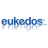 Logo EUKEDOS NPV
