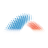 Logo Armata Pharmaceuticals