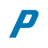 Logo Progressive
