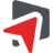 Logo Primaris REIT