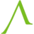 Logo Adtalem Global Education