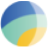 Logo PVA TePla