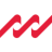 Logo Mohawk Industries