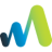 Logo ViaSat