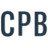 Logo Central Pacific Finl Co.