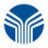Logo Grammer